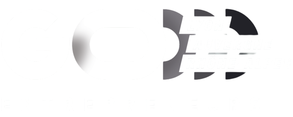 GO Entrepreneurs Lyon 2026