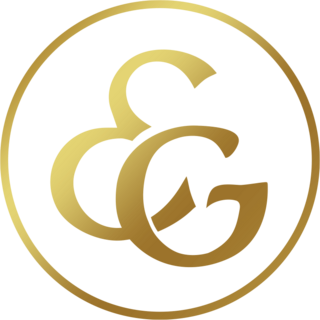 Logo Maison Guigal