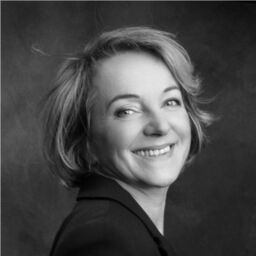 Denise Hoblingre