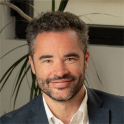 Gautier Cloix